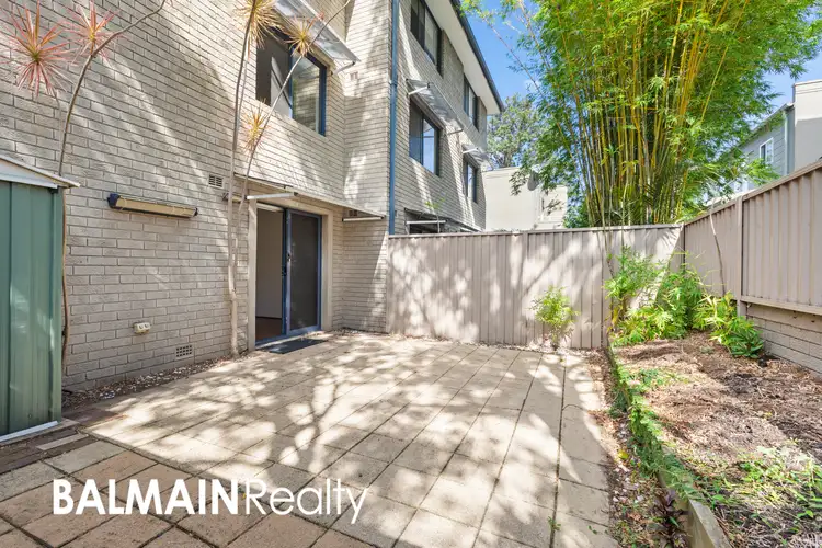 3/42 Arthur Street