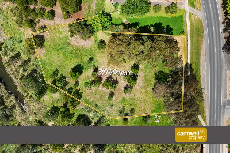 39 Duke Street, Castlemaine VIC 3450