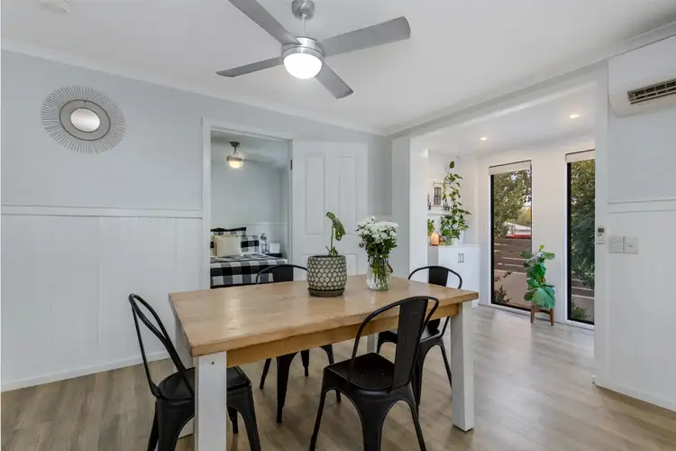 Fifth view of Homely house listing, 23 Townsend Street, Kennington VIC 3550