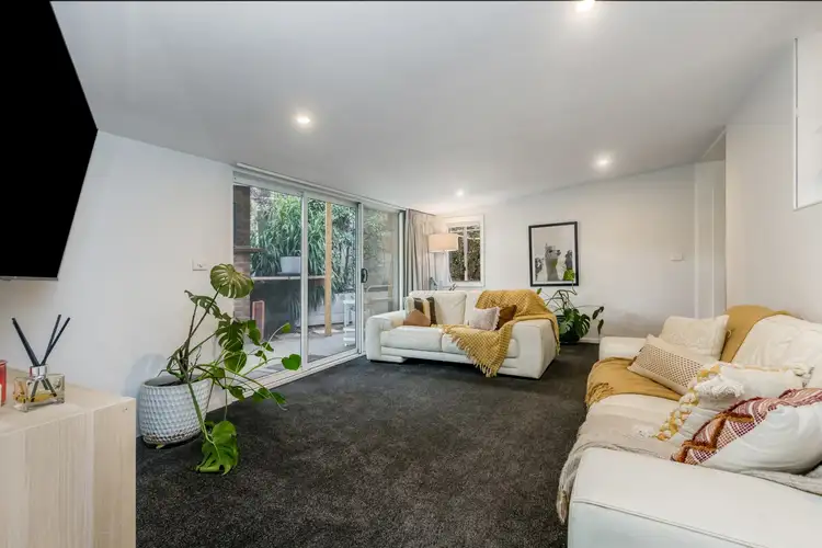 Sixth view of Homely house listing, 23 Townsend Street, Kennington VIC 3550