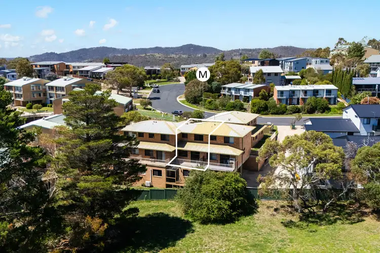 Main view of Homely townhouse listing, 6/9 Kirwan Close, Jindabyne NSW 2627