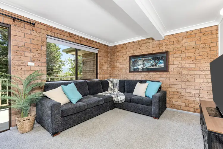 Fourth view of Homely townhouse listing, 6/9 Kirwan Close, Jindabyne NSW 2627