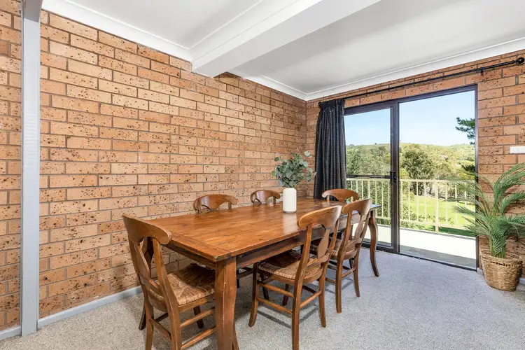 Fifth view of Homely townhouse listing, 6/9 Kirwan Close, Jindabyne NSW 2627