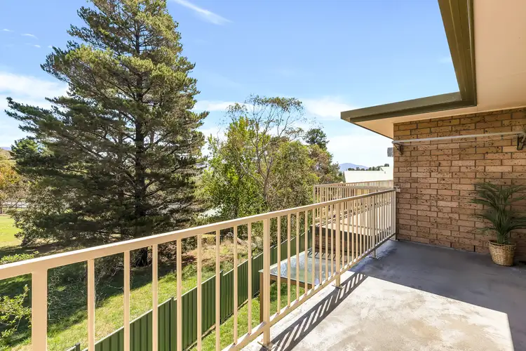 Sixth view of Homely townhouse listing, 6/9 Kirwan Close, Jindabyne NSW 2627