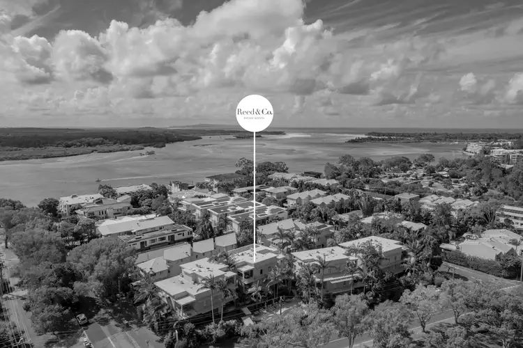 14/152-158 Noosa Parade