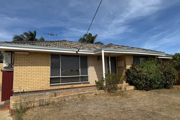 7 King Street
