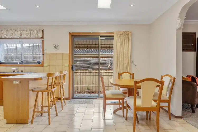 Fifth view of Homely unit listing, 4/2 O’shannassy Street, Essendon North VIC 3041