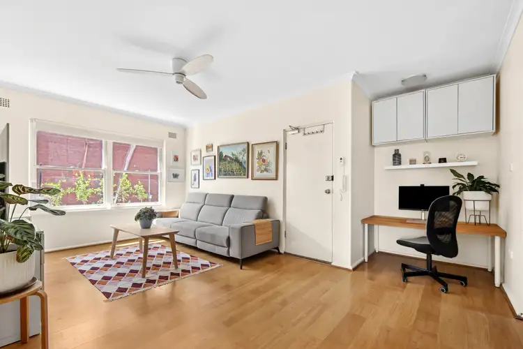 6/29 Victoria Street, Ashfield NSW 2131