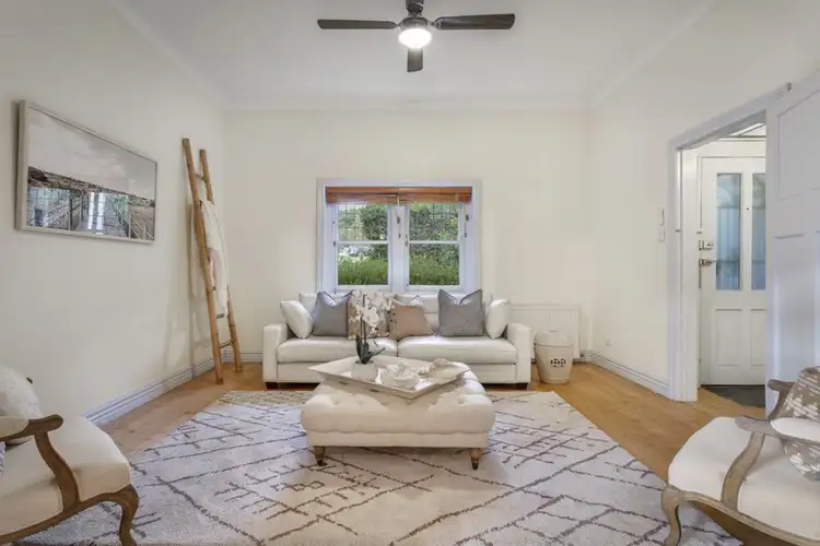 Second view of Homely house listing, 1 Kaarumba Grove, Balwyn VIC 3103