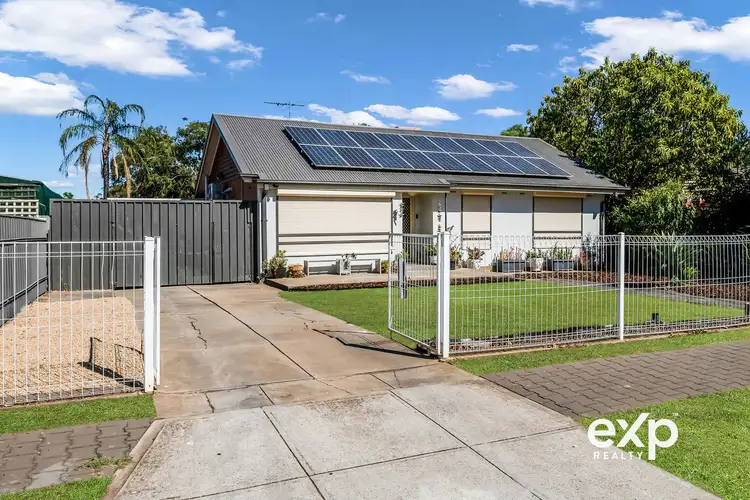 Third view of Homely house listing, 8 Catalina Road, Elizabeth East SA 5112