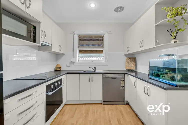 Fifth view of Homely house listing, 8 Catalina Road, Elizabeth East SA 5112