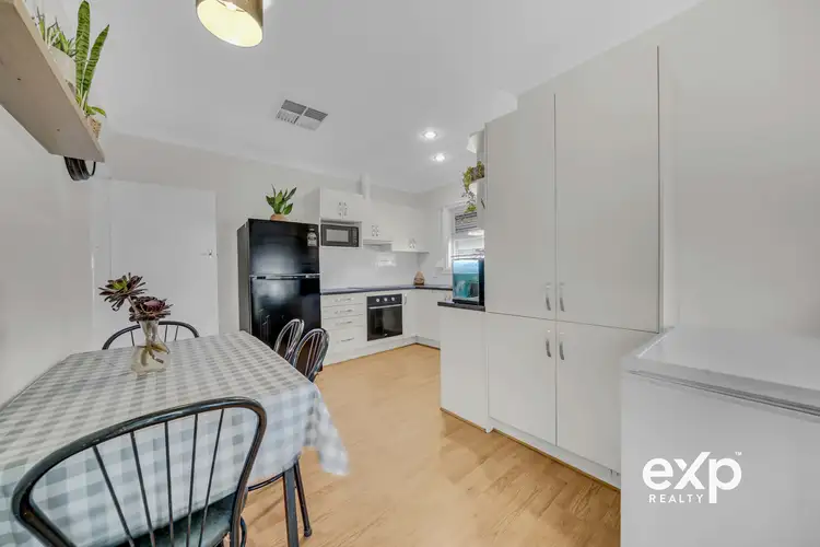 Sixth view of Homely house listing, 8 Catalina Road, Elizabeth East SA 5112