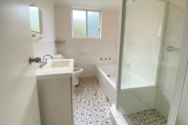 Fourth view of Homely unit listing, 1/94 Collins Street, Corrimal NSW 2518