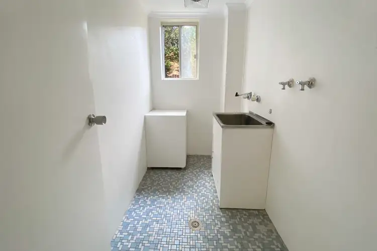 Fifth view of Homely unit listing, 1/94 Collins Street, Corrimal NSW 2518