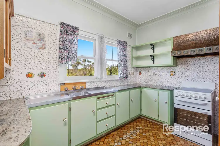 Fourth view of Homely house listing, 129 Windsor Road, Northmead NSW 2152