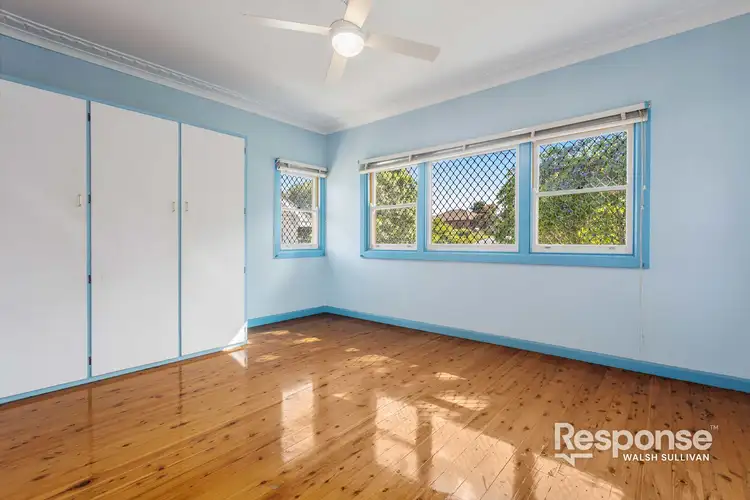 Fifth view of Homely house listing, 129 Windsor Road, Northmead NSW 2152