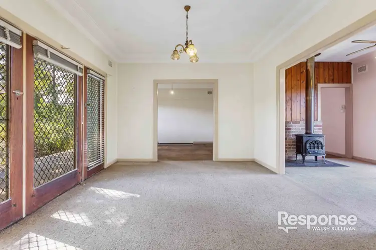 Sixth view of Homely house listing, 129 Windsor Road, Northmead NSW 2152