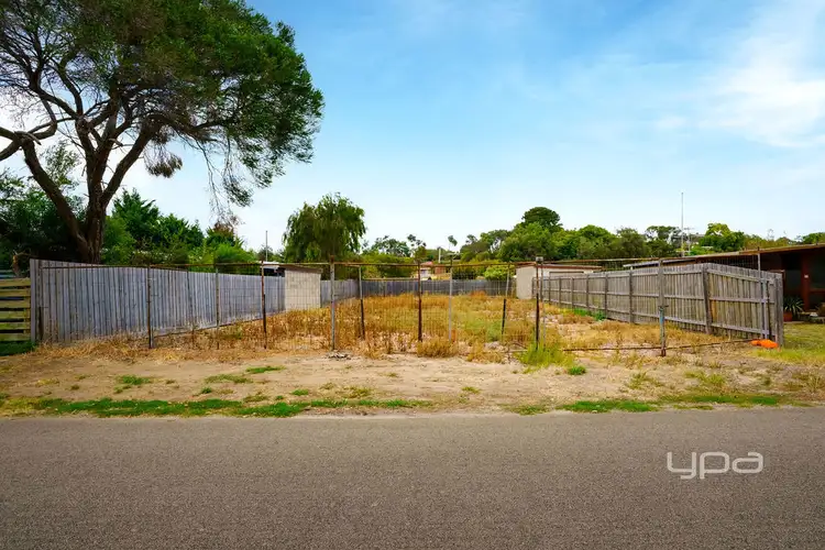 Fourth view of Homely land listing, 15 Vincent Street, Tootgarook VIC 3941
