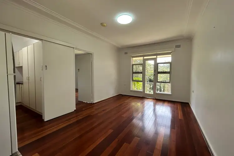 GrannyFlat/3 Stanley Road, Epping NSW 2121