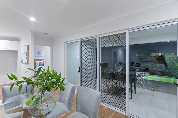 Third view of Homely house listing, 15 Reefs Edge Way, Kewarra Beach QLD 4879