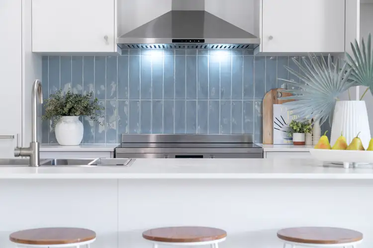 Sixth view of Homely house listing, 15 Reefs Edge Way, Kewarra Beach QLD 4879