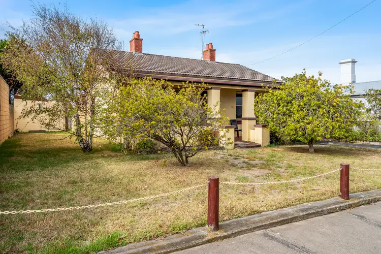 Main view of Homely house listing, 12 Kerr Street, Warrnambool VIC 3280