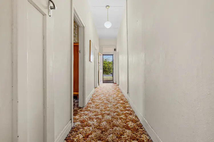 Third view of Homely house listing, 12 Kerr Street, Warrnambool VIC 3280