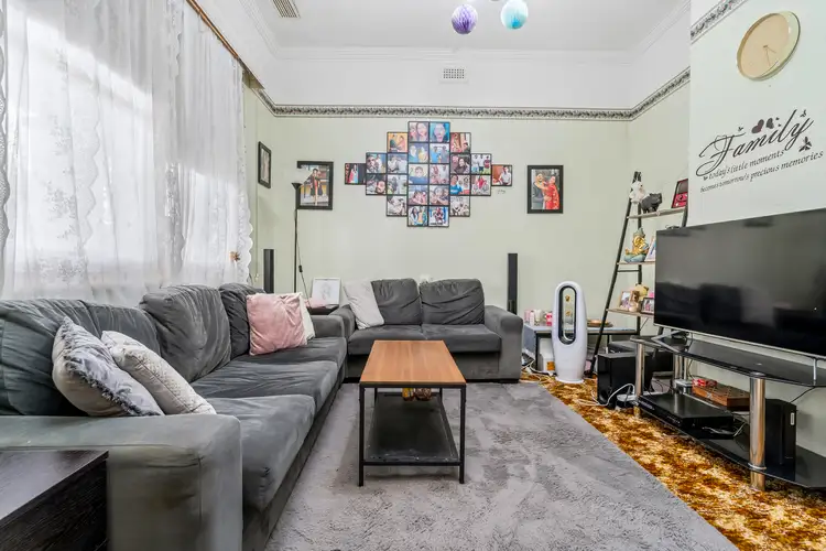 Fourth view of Homely house listing, 12 Kerr Street, Warrnambool VIC 3280