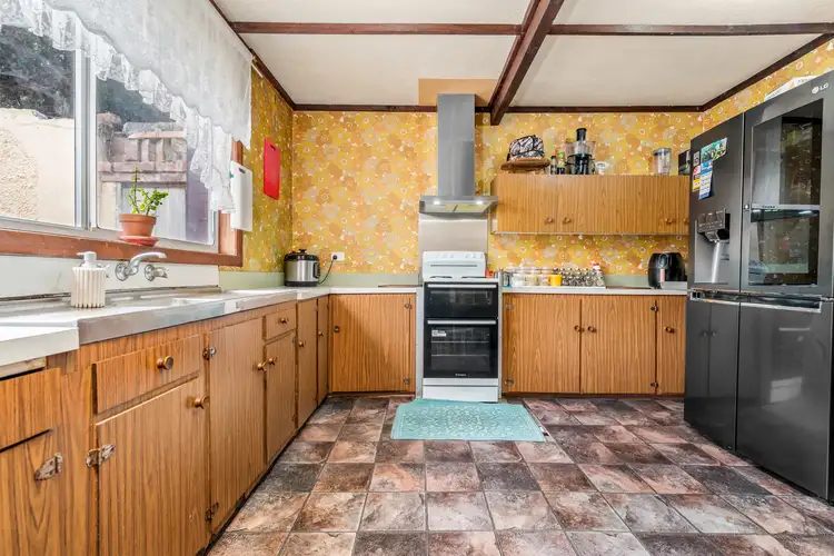 Fifth view of Homely house listing, 12 Kerr Street, Warrnambool VIC 3280