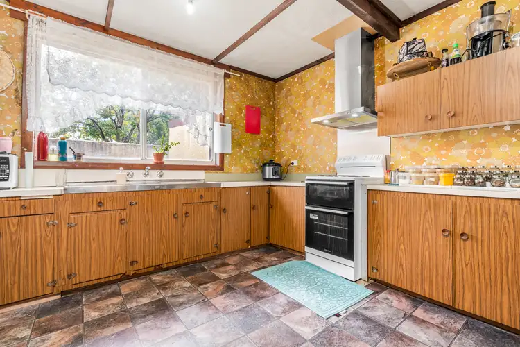 Sixth view of Homely house listing, 12 Kerr Street, Warrnambool VIC 3280
