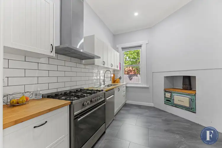Second view of Homely house listing, 45 Murray Street, Cootamundra NSW 2590