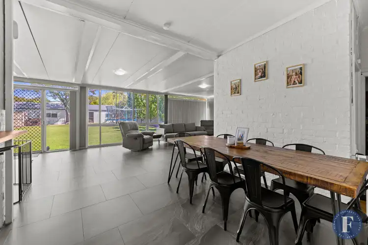 Fifth view of Homely house listing, 45 Murray Street, Cootamundra NSW 2590