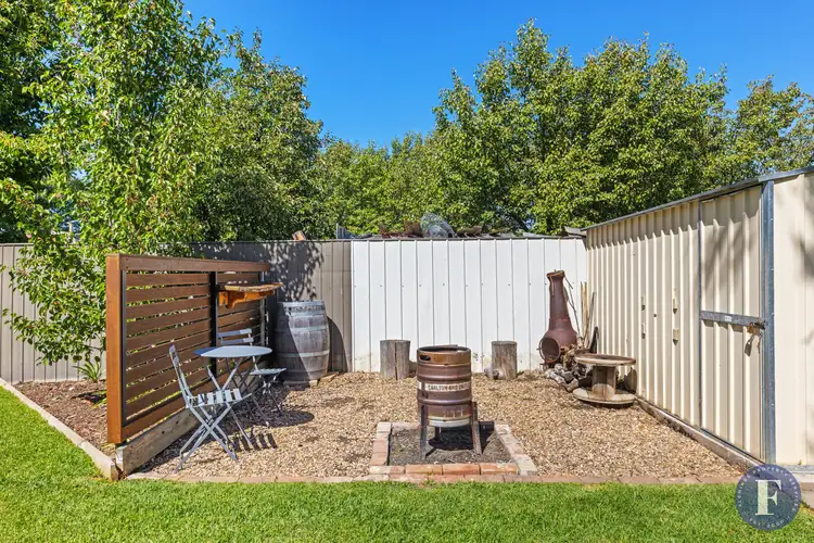 Sixth view of Homely house listing, 45 Murray Street, Cootamundra NSW 2590