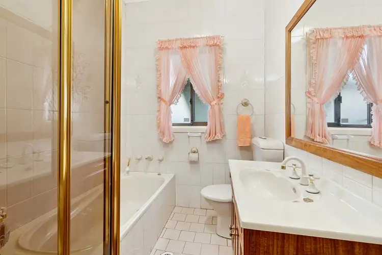 Fifth view of Homely house listing, 34 Targo Road, Girraween NSW 2145