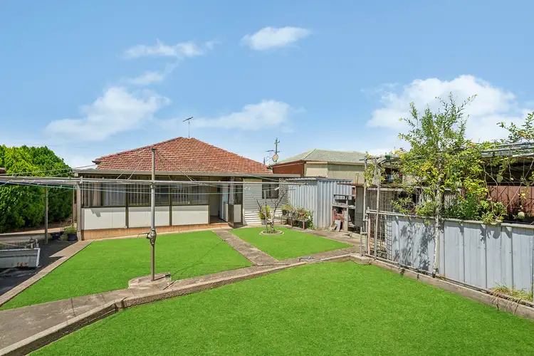 Sixth view of Homely house listing, 34 Targo Road, Girraween NSW 2145