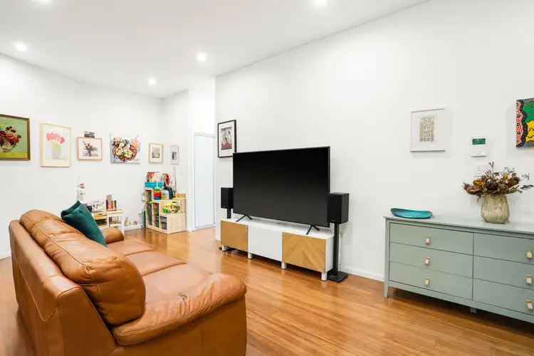 G01/19-23 Short Street, Homebush NSW 2140