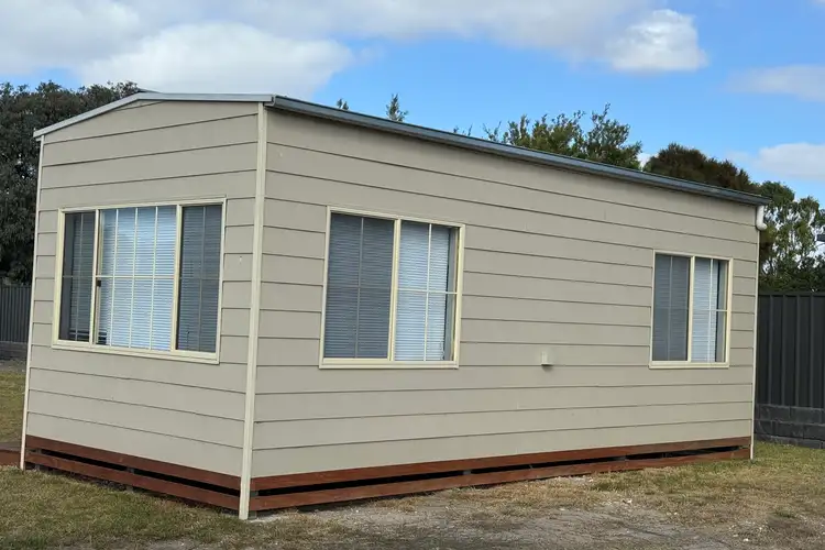 Sixth view of Homely house listing, 33 Buller Street, Kingscote SA 5223