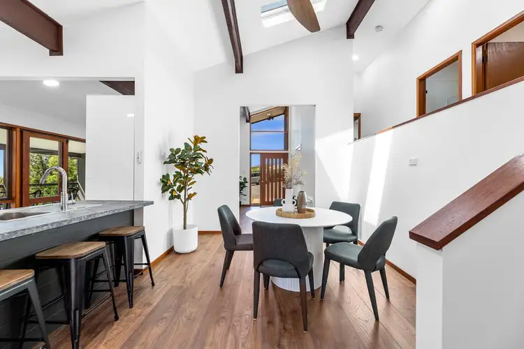 12 Warks Hill Road, Kurrajong Heights NSW 2758