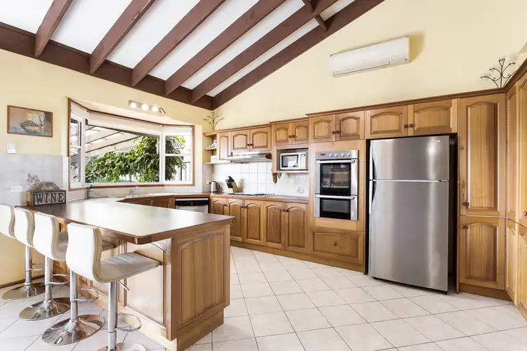 Third view of Homely house listing, 74 Shearwater Drive, Berkeley NSW 2506
