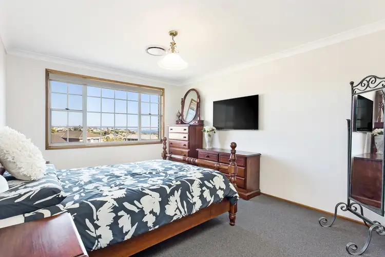 Fourth view of Homely house listing, 74 Shearwater Drive, Berkeley NSW 2506