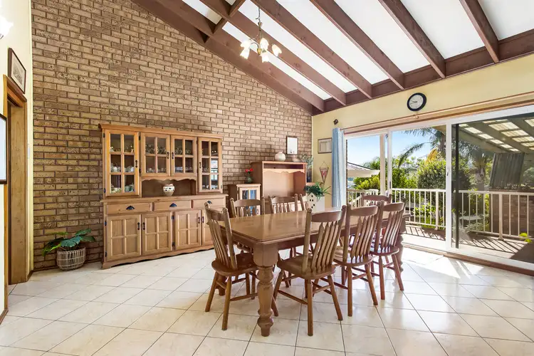Fifth view of Homely house listing, 74 Shearwater Drive, Berkeley NSW 2506