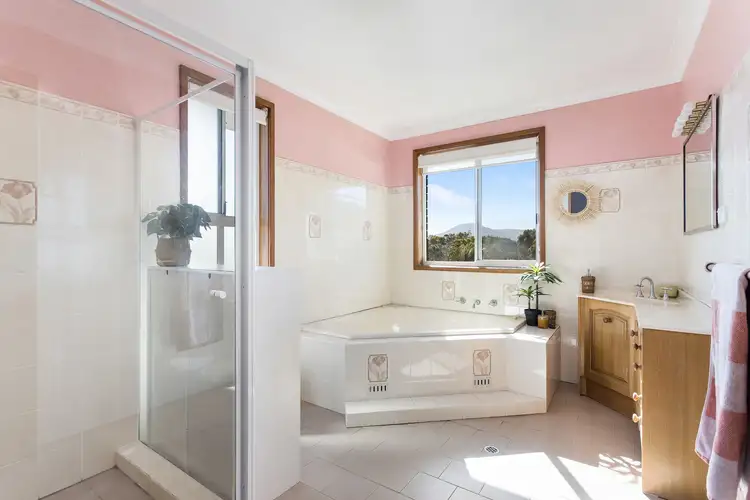 Sixth view of Homely house listing, 74 Shearwater Drive, Berkeley NSW 2506