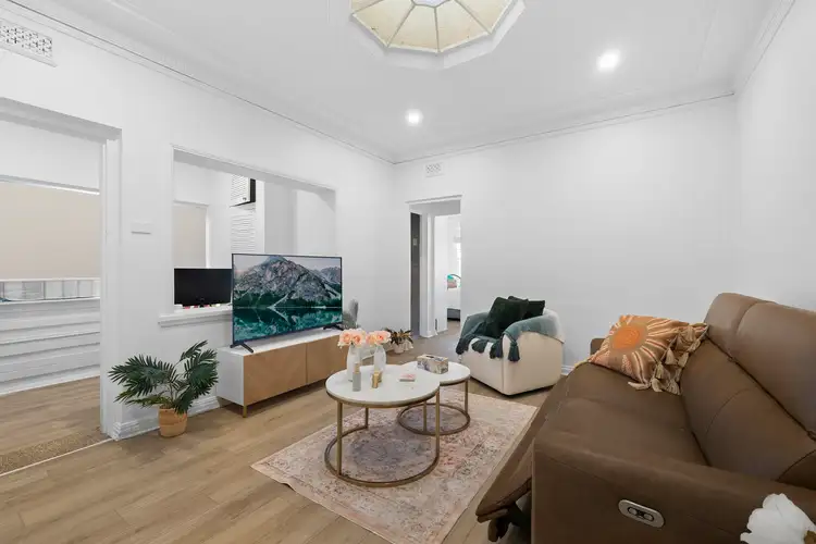 5/35 Byron Street, Coogee NSW 2034