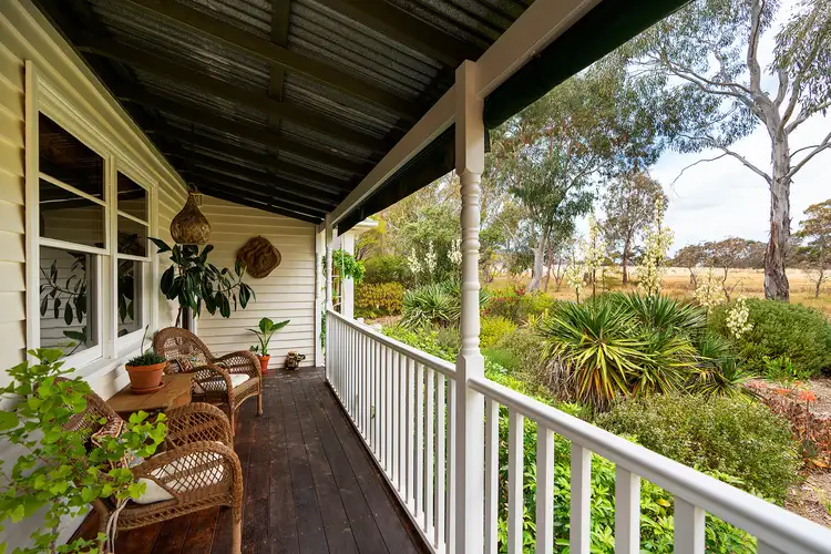 Sixth view of Homely house listing, 88 Mills Road, Harcourt VIC 3453