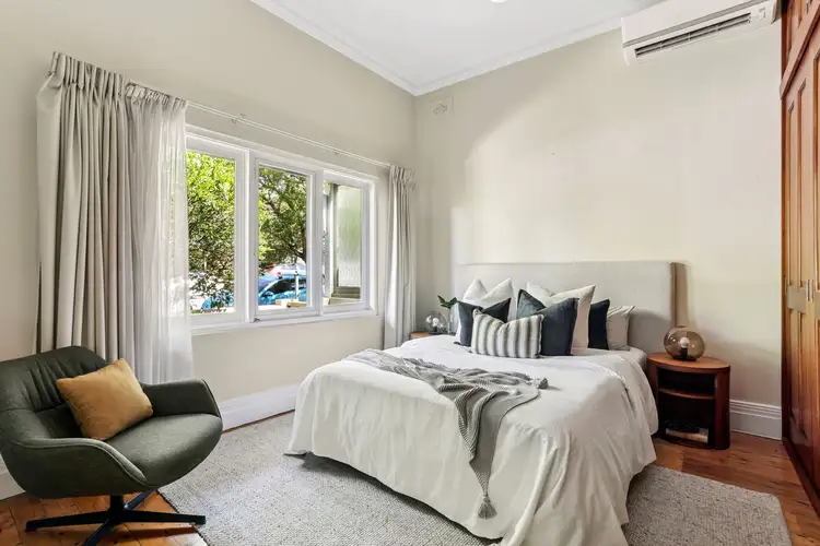 Fourth view of Homely house listing, 88 Macaulay Road, Stanmore NSW 2048