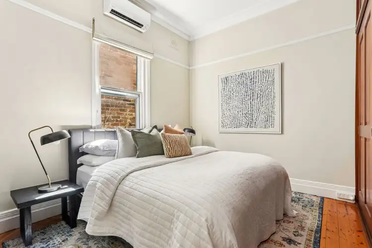 Fifth view of Homely house listing, 88 Macaulay Road, Stanmore NSW 2048