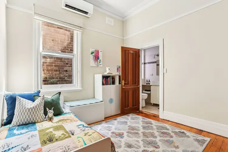 Sixth view of Homely house listing, 88 Macaulay Road, Stanmore NSW 2048