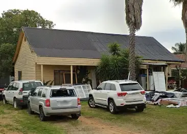 36 Amaroo Avenue, Barooga NSW 3644