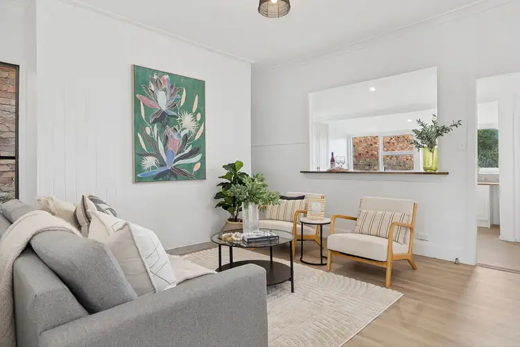 Second view of Homely house listing, 329 Main Street, Lithgow NSW 2790
