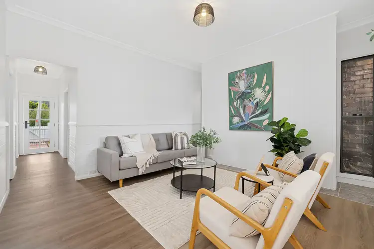 Third view of Homely house listing, 329 Main Street, Lithgow NSW 2790